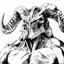 kody dodge - @DodgeKody - Twitter