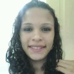 Q seu rekalque vire dinheiro!'