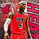 Kaleb Glenn - @kaleb9844 - Twitter