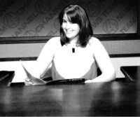 VPCSarah's profile picture. Digital Video Producer at Gannett's Video Production Center. We produce news/entertainment/tech/money videos for newspapers and TV stations, including USA Today