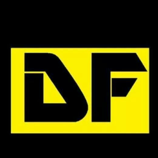 SOMOS @DATOFUTBOLERO CON LA MEJOR INFORMACIÓN DEL FUTBÓL CHILENO Y DEL MUNDO .Relatos ENVIVO