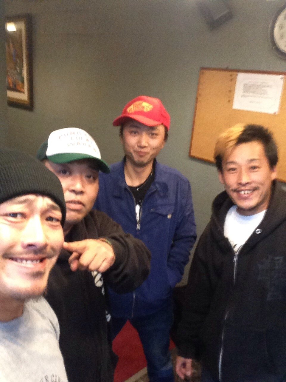 g4prock Profile Picture