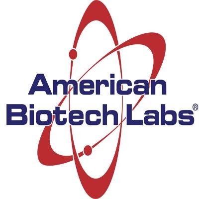 ABLSilver's profile picture. American Biotech Labs is determined to bring to you silver products that are affordable, powerful, and natural using our patented SilverSol technology.