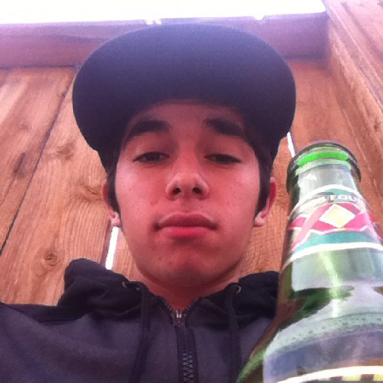 israel_kush's profile picture. 