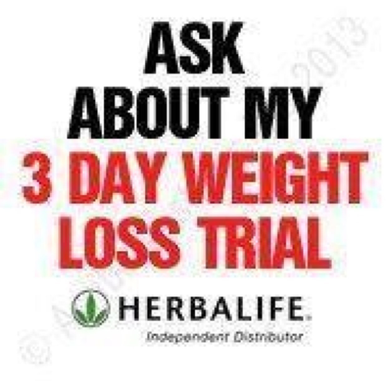 Independant Herbalife Distributor. Helping people to lose weight, gain weight, have increased energy and vitality and improve sporting performance.