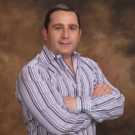Addiction Medicine Physician. Outpatient Medical Management of Addiction to Drugs and Alcohol In Working Professionals. Solo Private Practice.