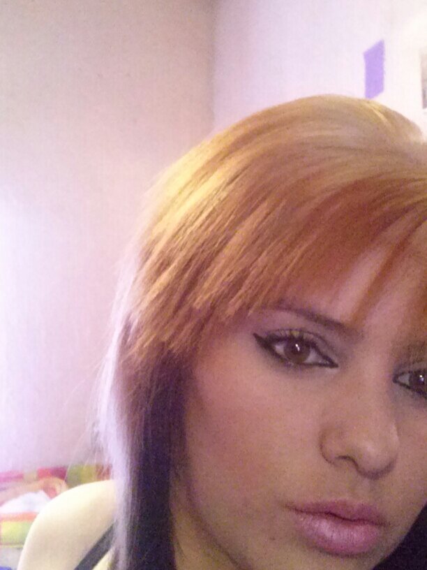 IvoNoemi's profile picture. 