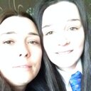 carla gregory - @no1uk - Twitter