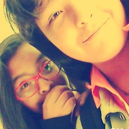 te odiooo ! repucnante