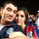 Fernando Sole - @2effc86f65e5465 - Twitter