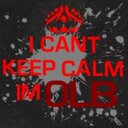 Sam Rocha - @SuperDerpzPSN - Twitter