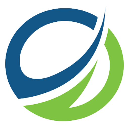 PranaDigital's profile picture. Donde el marketing y la tecnología se encuentran. Amamos el marketing digital y te ayudamos a utilizarlo de forma efectiva.