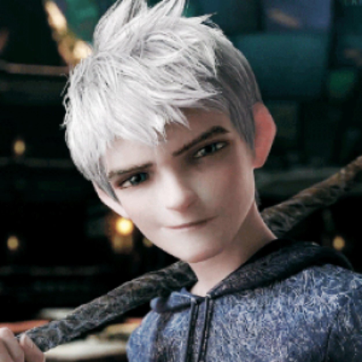  Jack  Frost Frozen  on Twitter Wtf O o http t co 