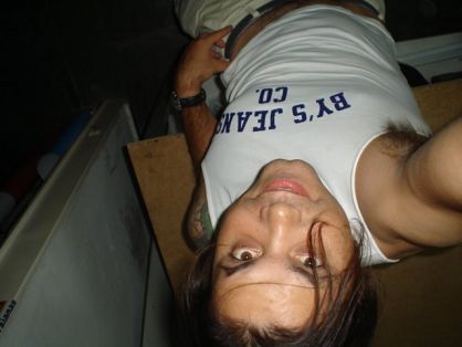 Musico, Ator, Publicitário, Skatista, Designer and a good Dad. =)