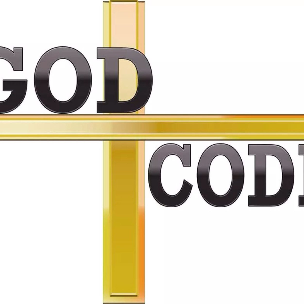 originalGodCode's profile picture. 