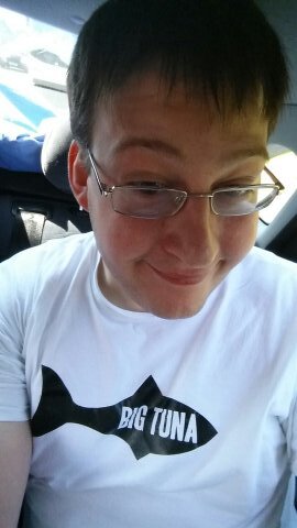 riddles92's profile picture. richard iddles :) 13/01/92