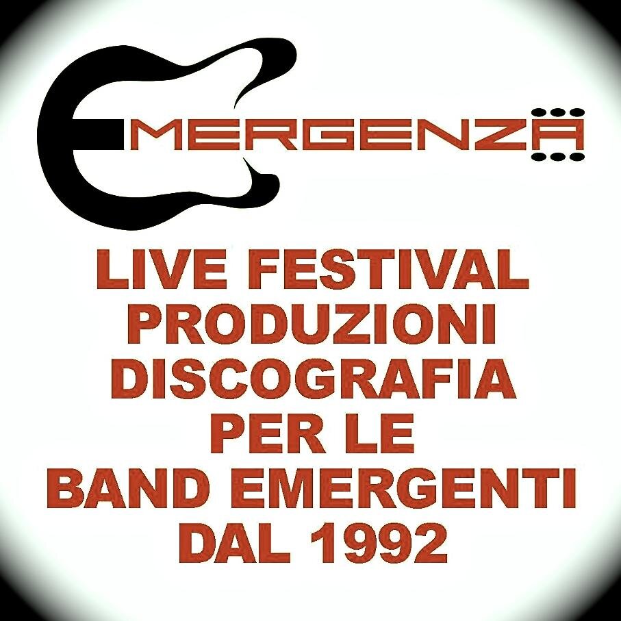Il più grande festival per band emergenti nel mondo