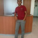 mark castillo - @Sassyshe24 - Twitter