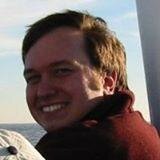 Performance Engineer @ http://t.co/vjnYDTO6Eu