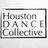 houdancecollect's profile image