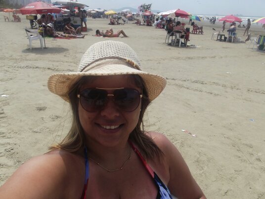 caradegato11's profile picture. 