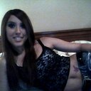 Katelyn Giudice - @kategetstoked - Twitter