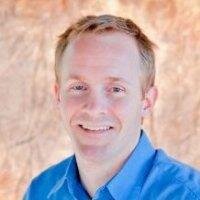 Construction Professional and Educator