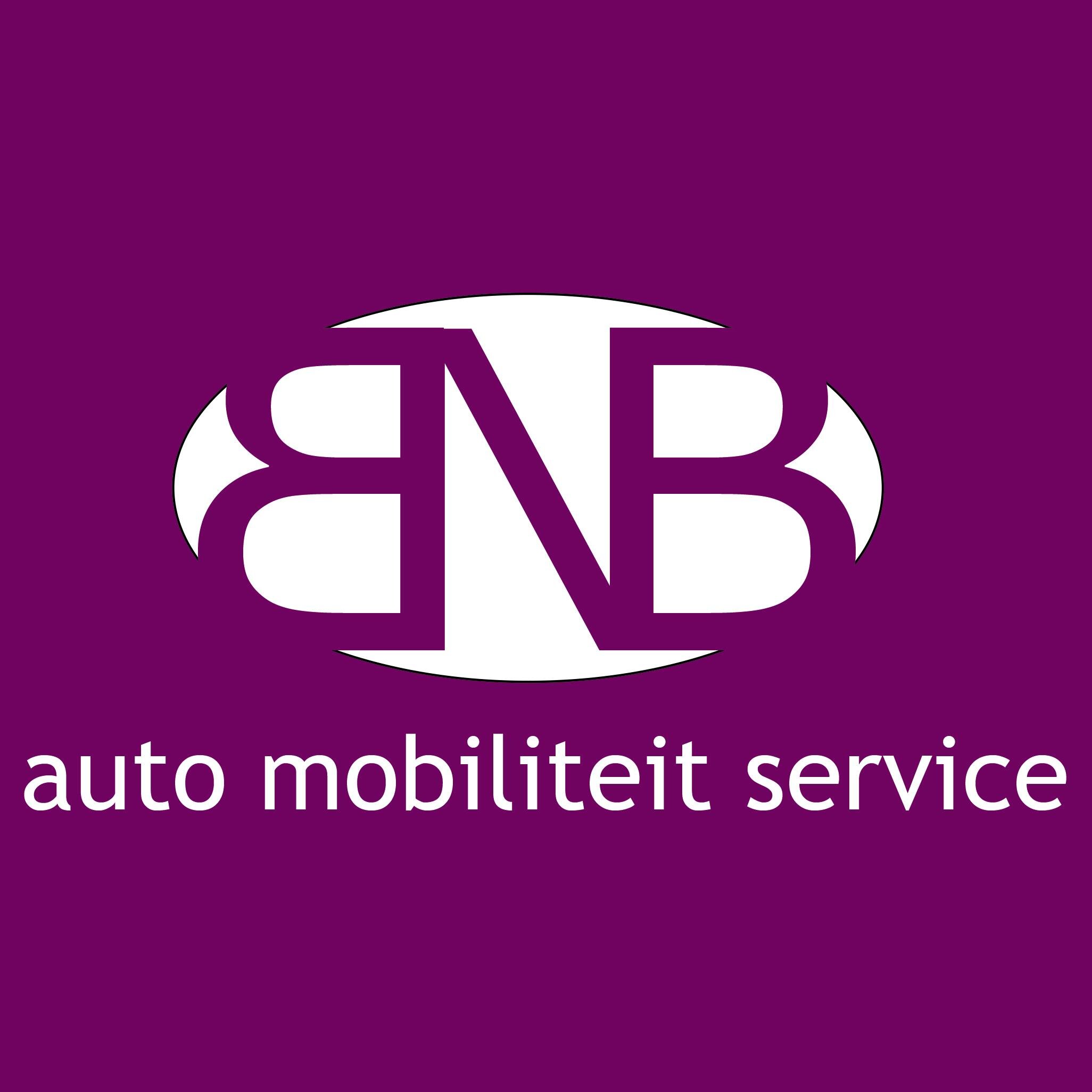 APK, groot en klein onderhoud van uw auto, reparaties, airco, banden, diagnose. Tevens in- en verkoop auto's.