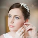 Grace Keel - @Gracie_Webster - Twitter