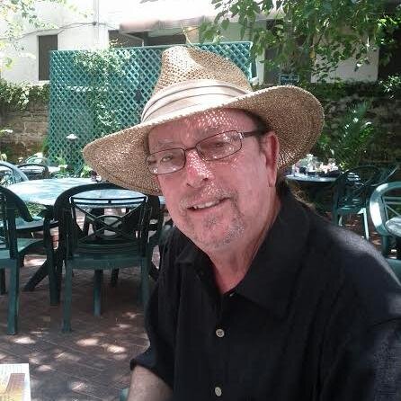 Writer, Author, High School Literature Teacher, Motivator,Getting Fit Later in Life.
