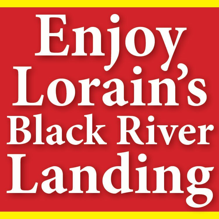 Black River Landing