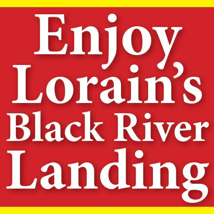 Black River Landing (@BlackRiverLand) | Twitter