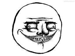 _Banat_Qoutes_'s profile picture. Full of Pinoy Jokes Here|Mga Patama Here|Full of Pinoy Quotes