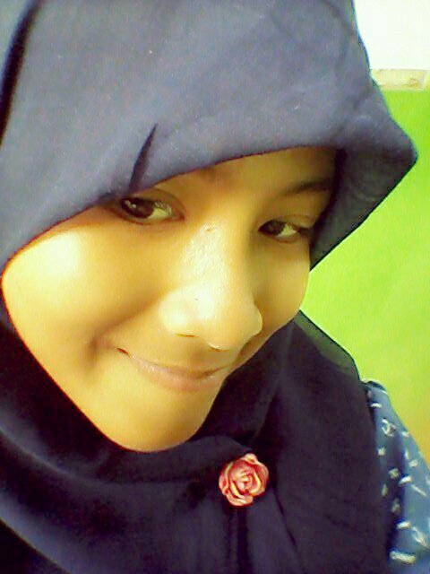 Always for you