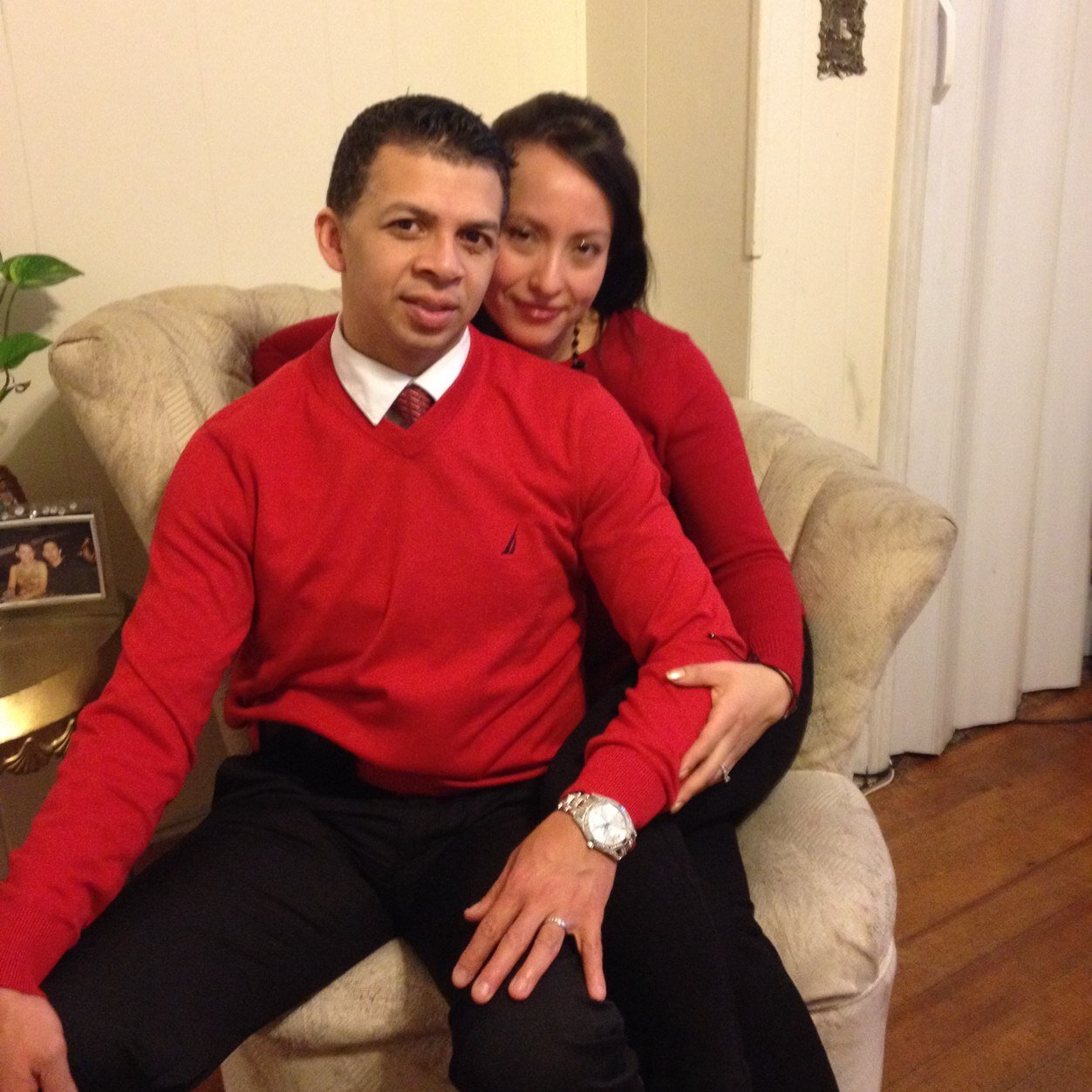 johannavila1's profile picture. La vida es lo mas grande que se tiene vivamosla a lo maximo