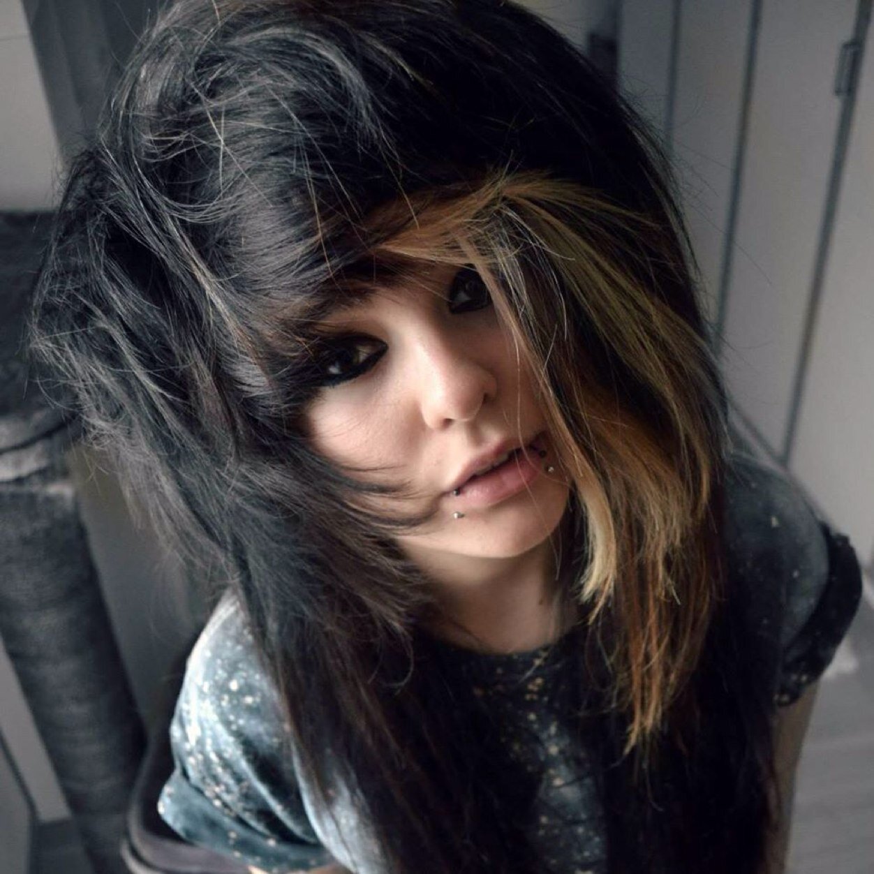 goodbye79832007's profile picture. 