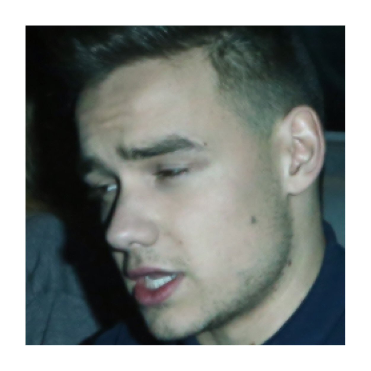 Voting // Backup account for @madhatterpayne
