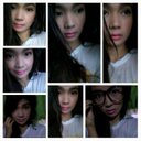 mia jane barrios - @mia_jane005 - Twitter