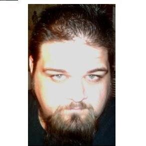 TWITTER FAMOUS FOR TAKING DOWN TIM DOG LOVE ALL VIDEO GAMES FAVE YOUTUBER OPTIC MIDNITE #GREEN WALL
