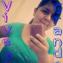 Abby Hernandez - @abbyjbbtr - Twitter