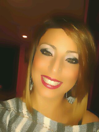 Ornellasposatol's profile picture. 