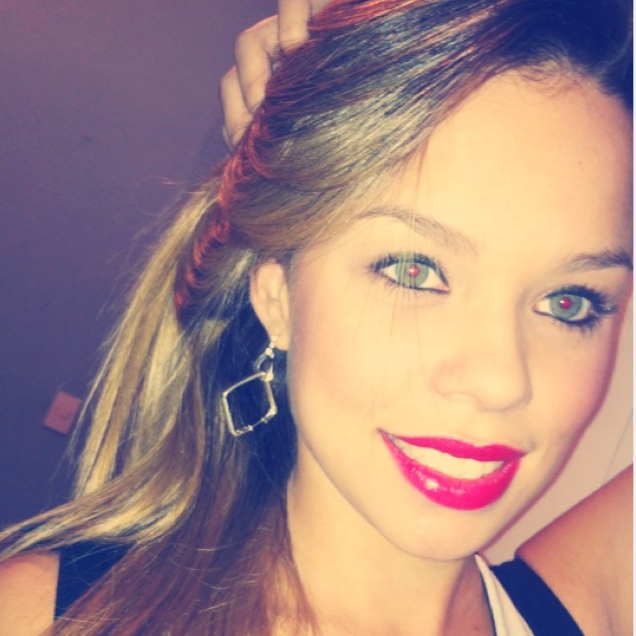 Não quero querer, nem quero ter. Só quero ser o teu querer... (8'