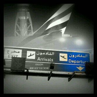 suhail1717's profile picture. 