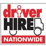 DHChester's profile picture. Supplying Temp & Perm staff into the Transport and Logistics sector. 
Driver CPC Training provider.
                               SO MUCH MORE THAN DRIVING !
