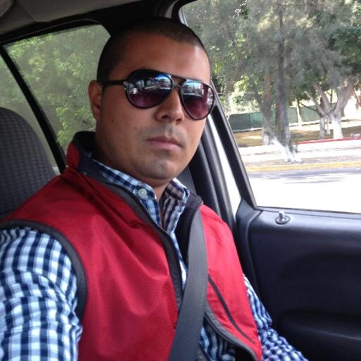 DPINEDAR23's profile picture. 