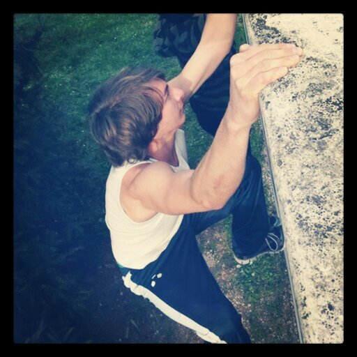 f692e7ec5dd54cc's profile picture. 