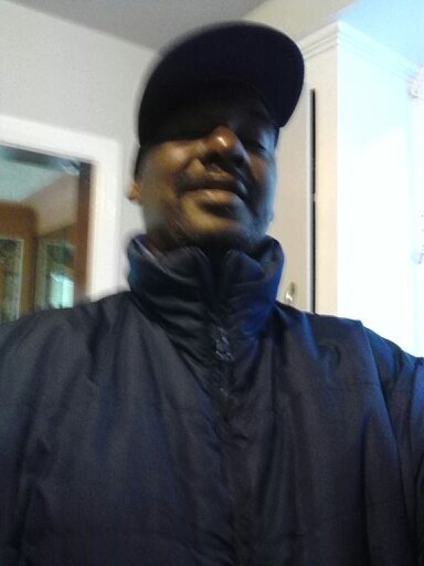 BeyISAAC's profile picture. born December 14 1953, raised in Detroit went to Detroit Public Schools and I am a Moorish American, I love my family both blood and spiritual!