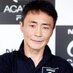 山内 一典 / Kaz Yamauchi (@kaz_yamauchi) Twitter profile photo 山内 一典 / Kaz Yamauchi (@kaz_yamauchi) Twitter profile photo