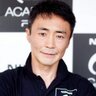 Kaz_Yamauchi's profile picture. Producer, Gran Turismo
I always make Gran Turismo.
グランツーリスモ制作中。