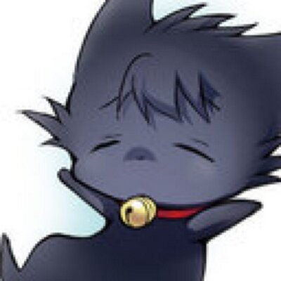 リコル